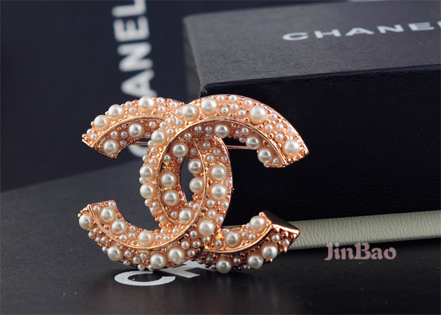 Wholesale womens fashion designer brooch for sale