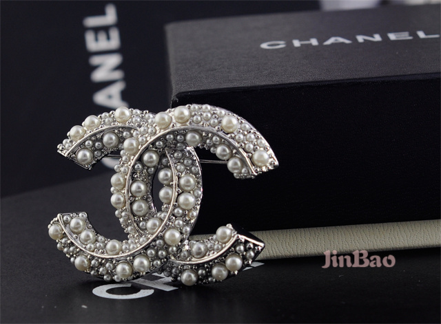 Wholesale womens fashion designer brooch for sale