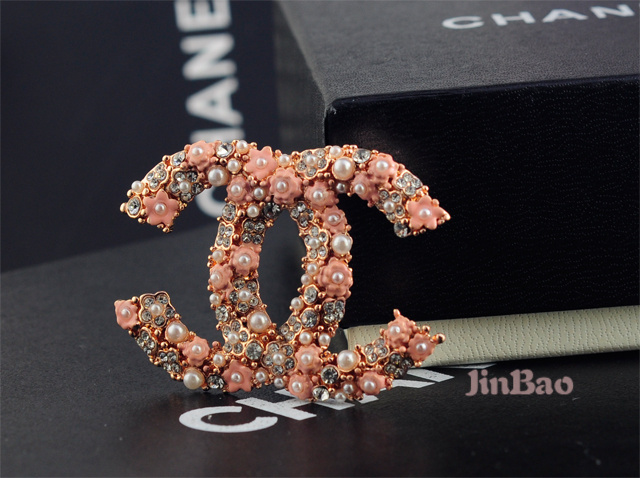 Wholesale womens fashion designer brooch for sale