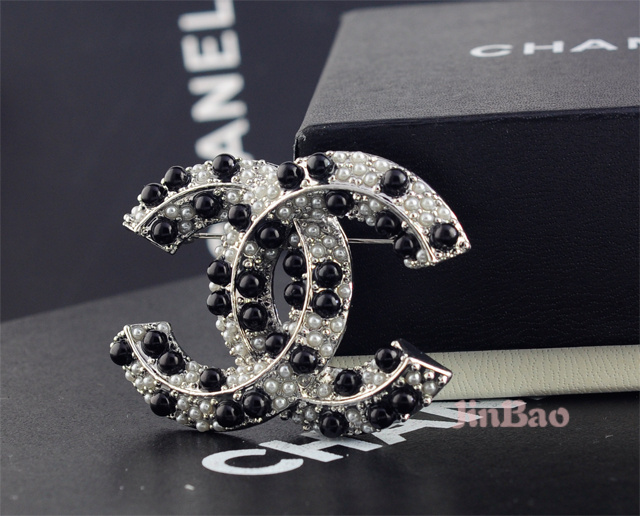 Wholesale womens fashion designer brooch for sale