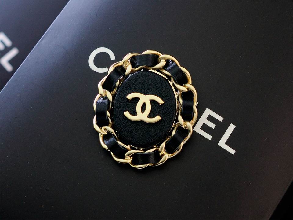 Wholesale womens fashion designer brooch for sale