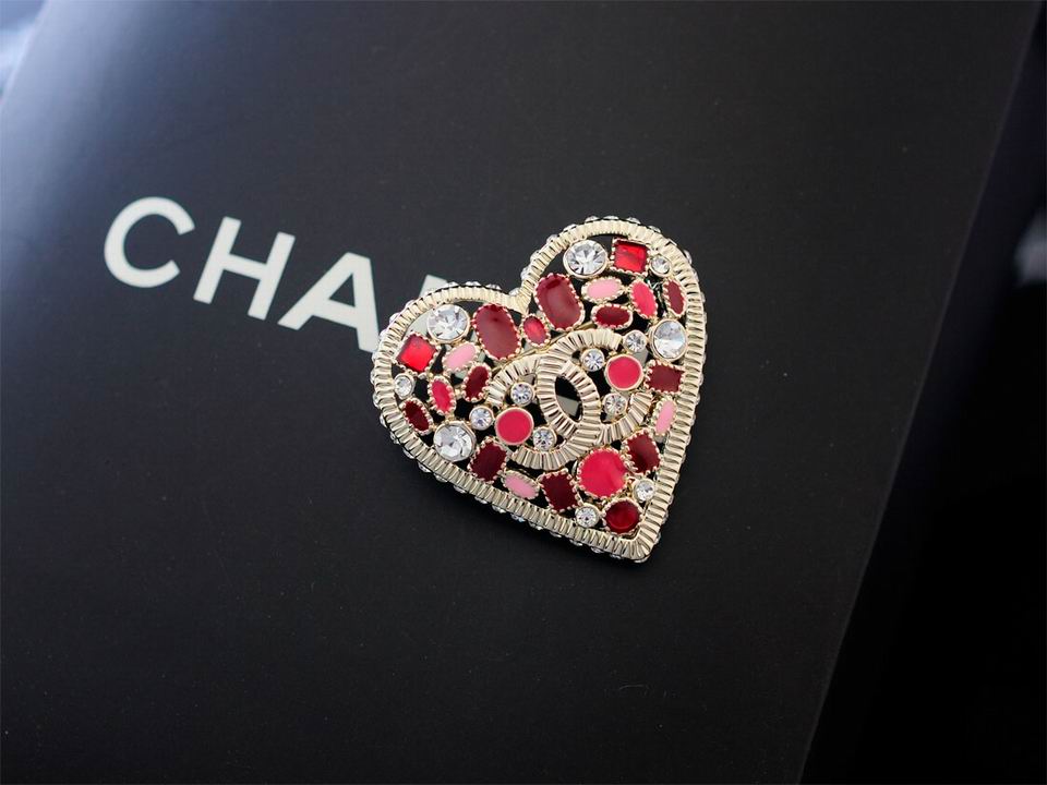 Wholesale womens fashion designer brooch for sale