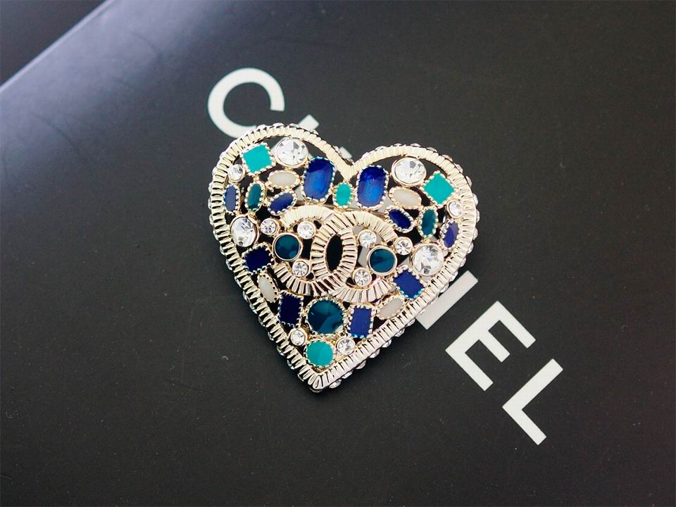 Wholesale womens fashion designer brooch for sale