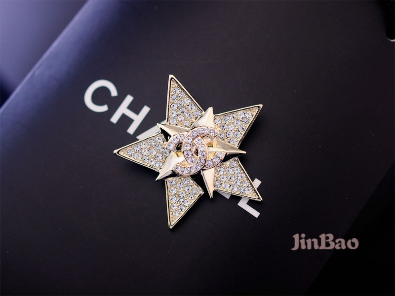 Wholesale womens fashion designer brooch for sale