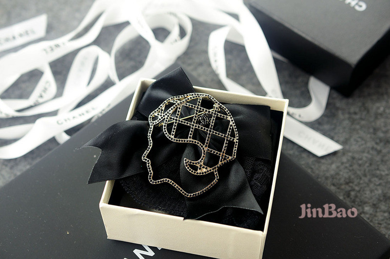 Wholesale womens fashion designer brooch for sale