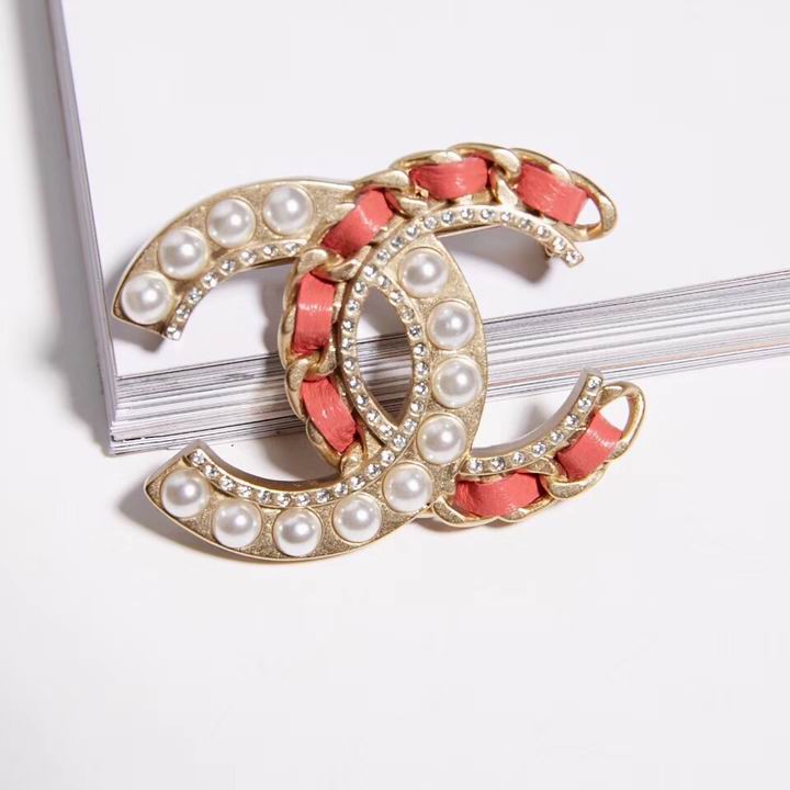 Wholesale womens fashion designer brooch for sale