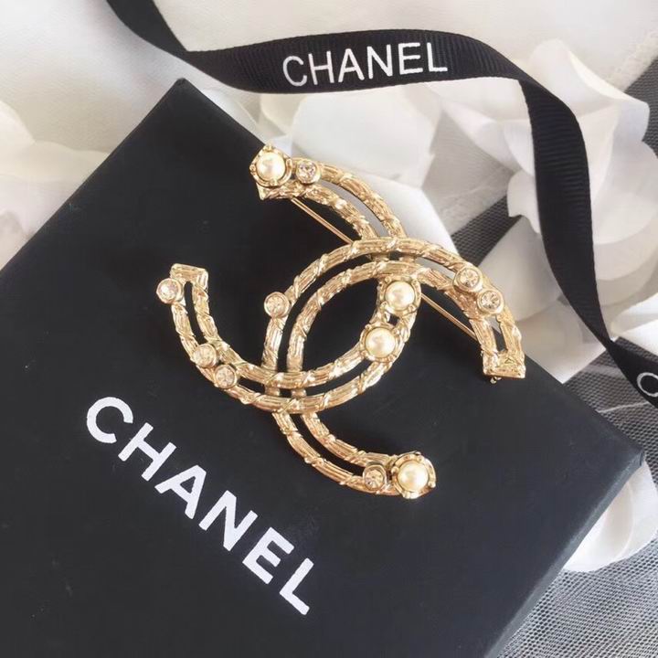 Wholesale womens fashion designer brooch for sale