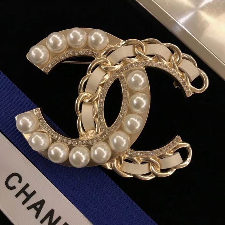 Wholesale womens fashion designer brooch for sale