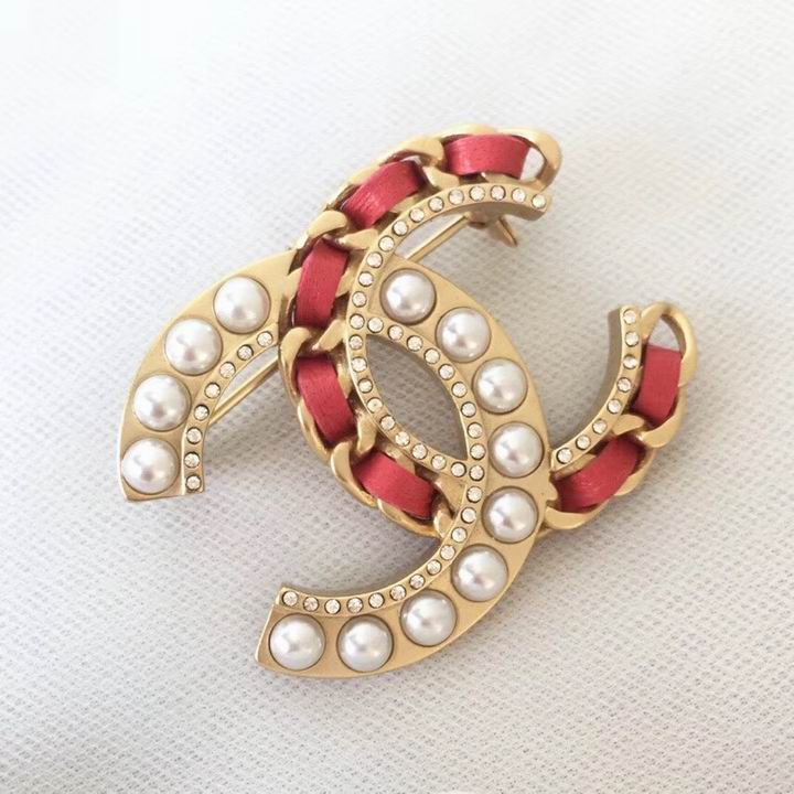 Wholesale womens fashion designer brooch for sale