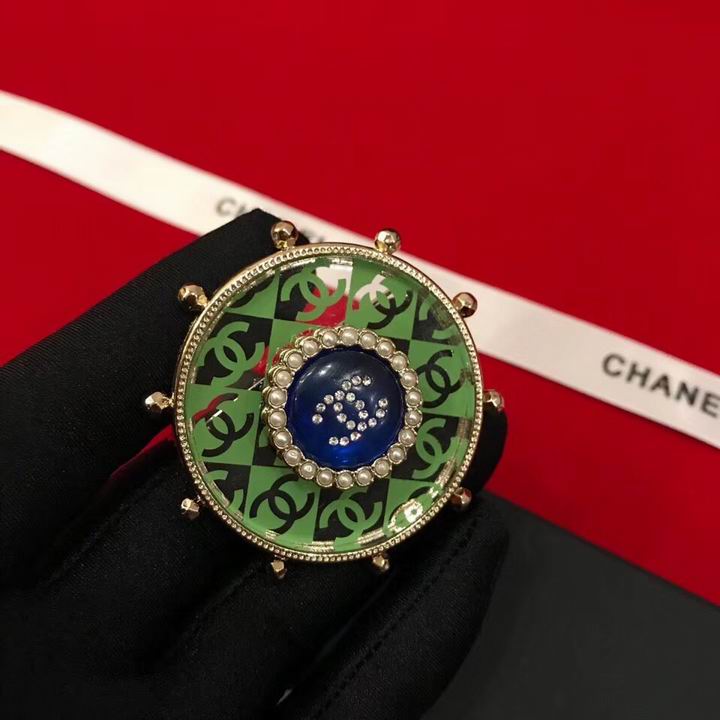 Wholesale womens fashion designer brooch for sale