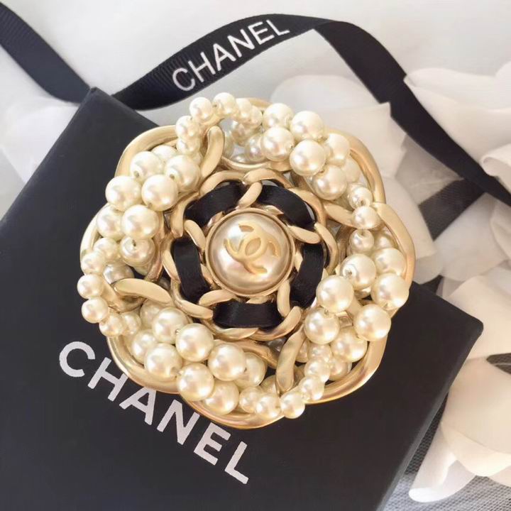 Wholesale womens fashion designer brooch for sale