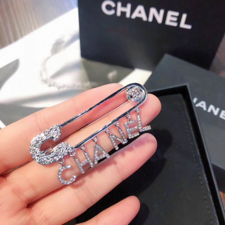 Wholesale womens fashion designer brooch for sale