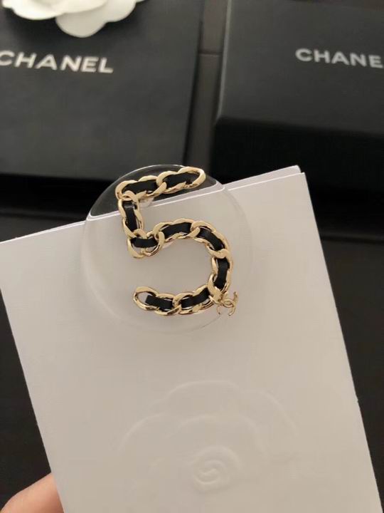 Wholesale womens fashion designer brooch for sale