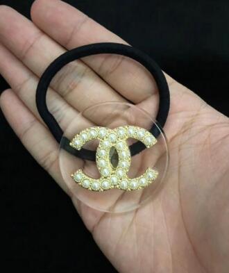 Wholesale womens fashion designer brooch for sale