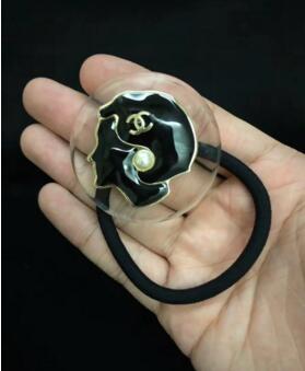 Wholesale womens fashion designer brooch for sale