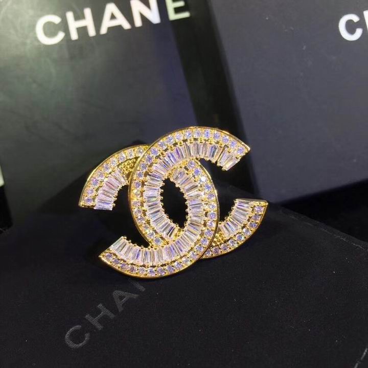 Wholesale womens fashion designer brooch for sale