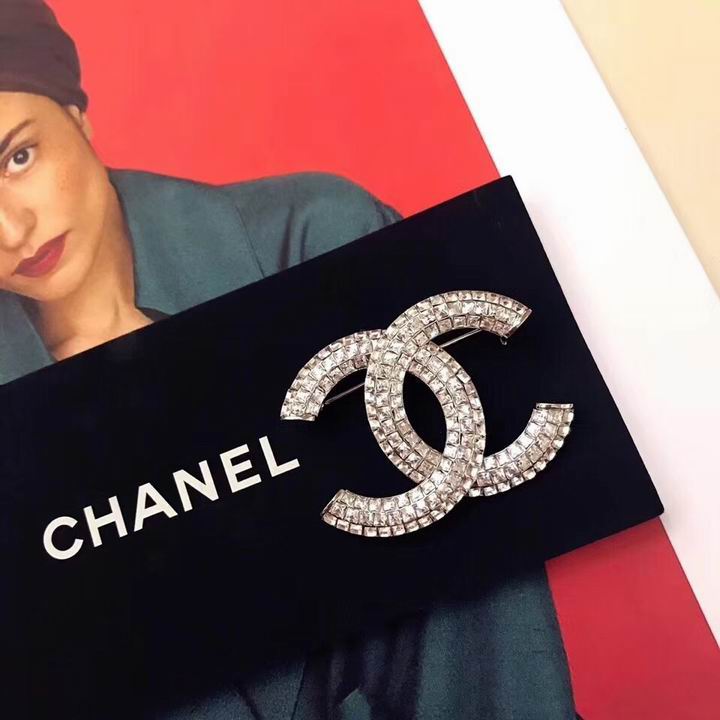 Wholesale womens fashion designer brooch for sale