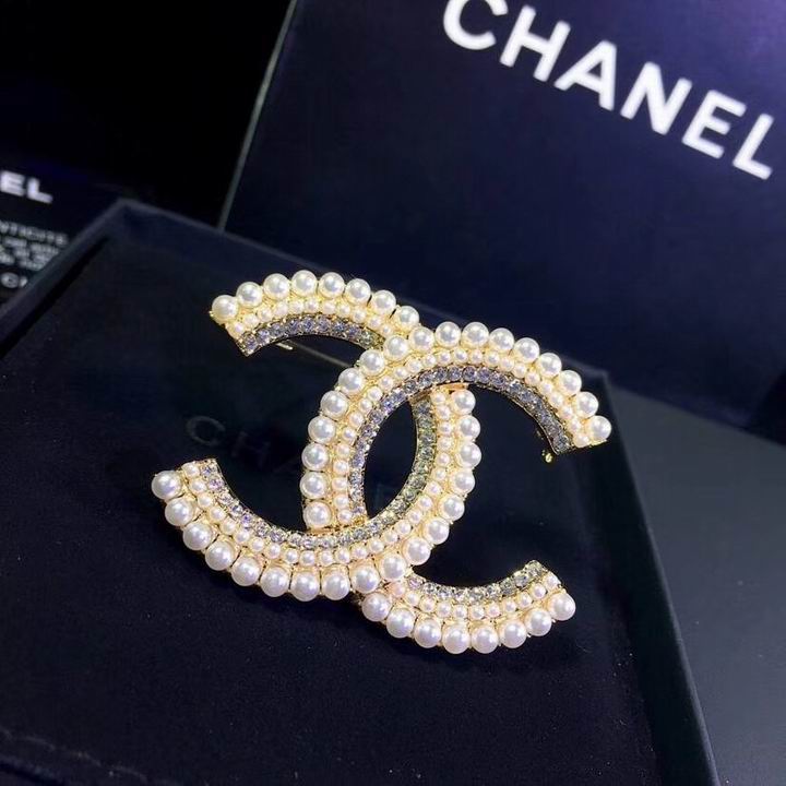 Wholesale womens fashion designer brooch for sale