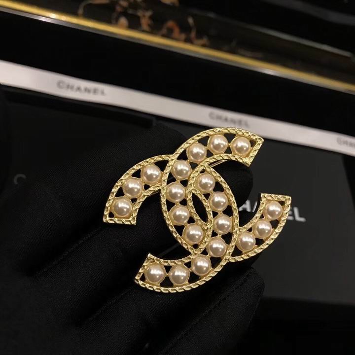 Wholesale womens fashion designer brooch for sale