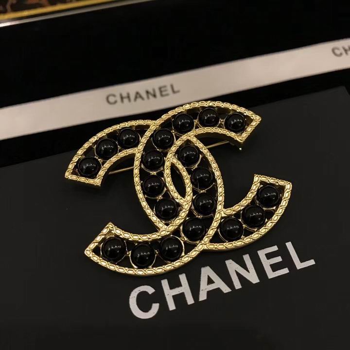 Wholesale womens fashion designer brooch for sale