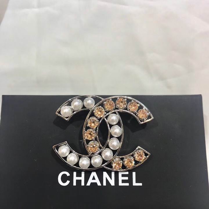 Wholesale womens fashion designer brooch for sale