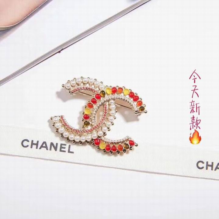 Wholesale womens fashion designer brooch for sale