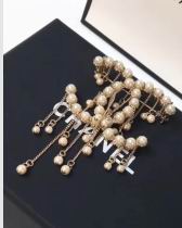 Wholesale womens fashion designer brooch for sale