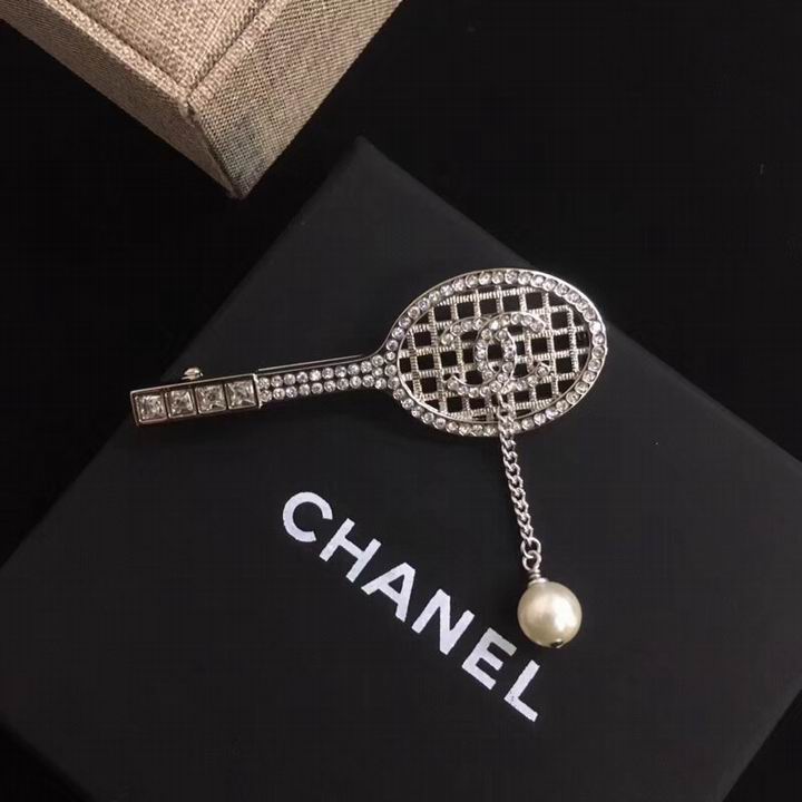 Wholesale womens fashion designer brooch for sale