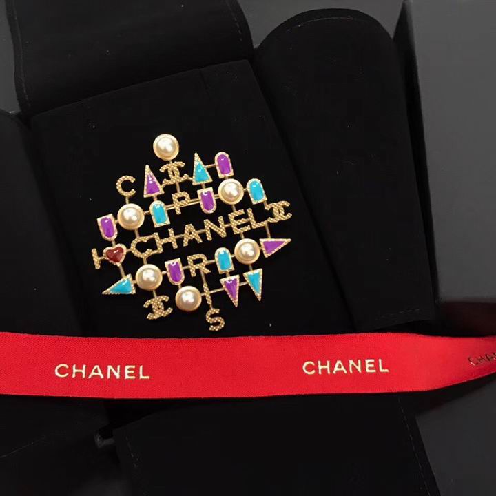 Wholesale womens fashion designer brooch for sale