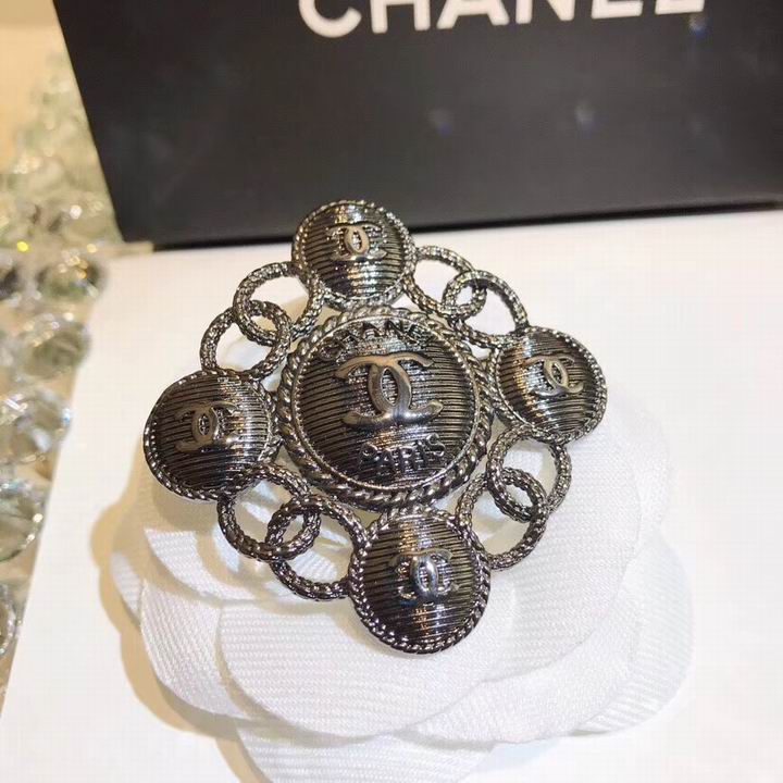 Wholesale womens fashion designer brooch for sale