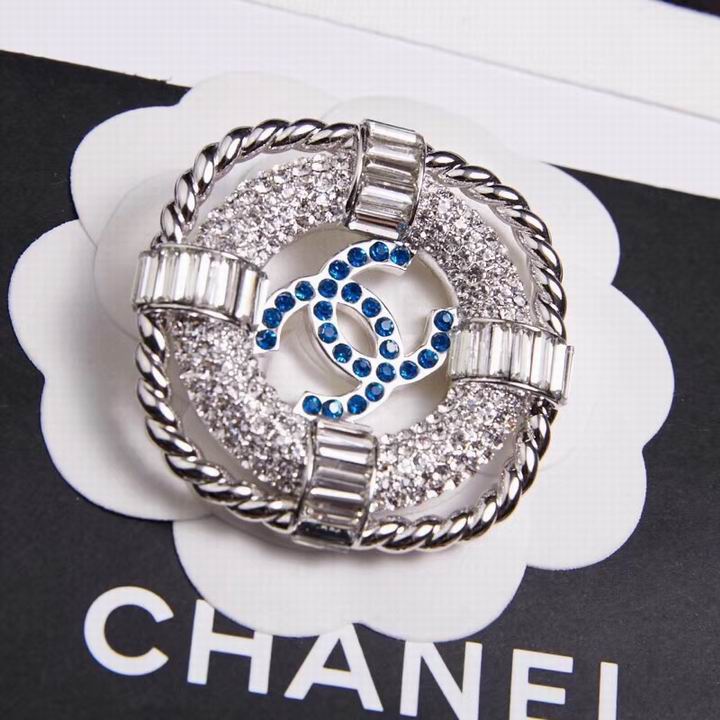 Wholesale womens fashion designer brooch for sale