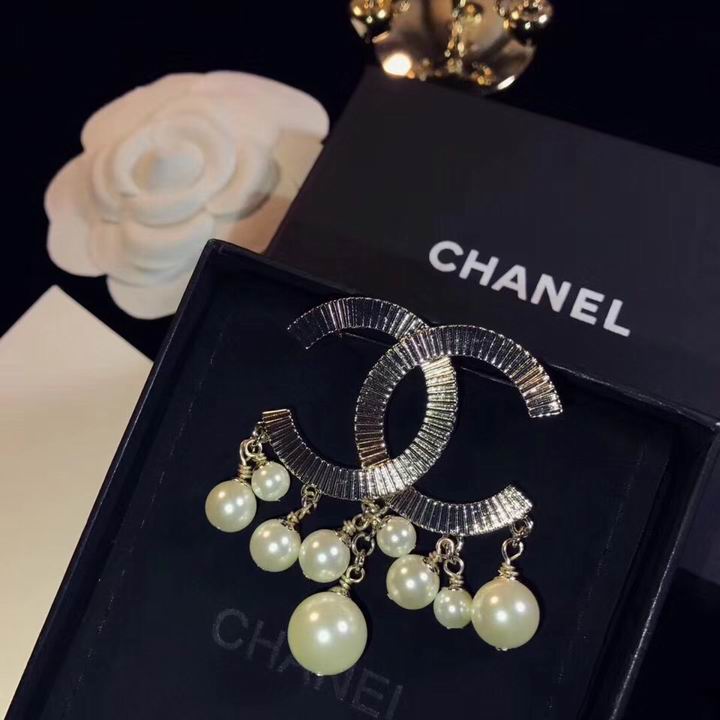 Wholesale womens fashion designer brooch for sale