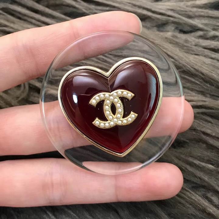 Wholesale womens fashion designer brooch for sale