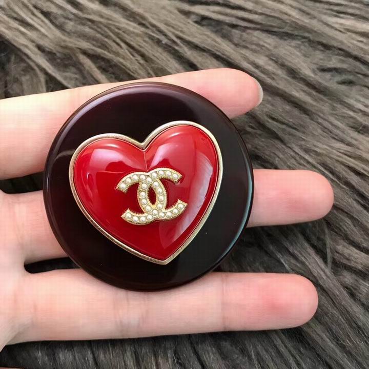 Wholesale womens fashion designer brooch for sale