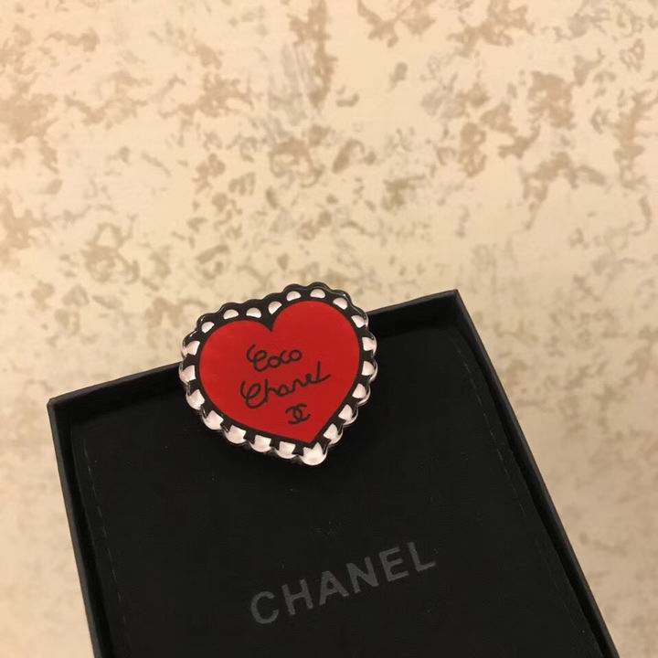 Wholesale womens fashion designer brooch for sale