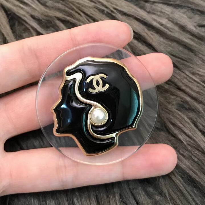 Wholesale womens fashion designer brooch for sale