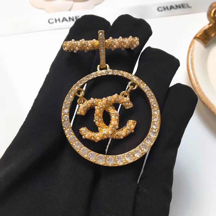 Wholesale womens fashion designer brooch for sale