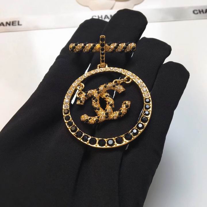 Wholesale womens fashion designer brooch for sale