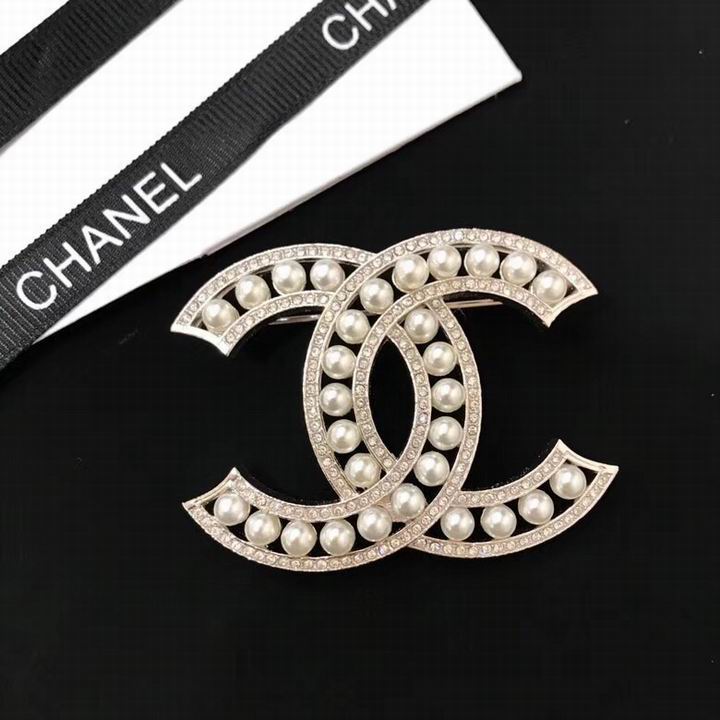 Wholesale womens fashion designer brooch for sale