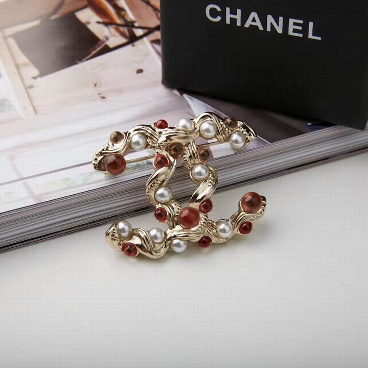 Wholesale womens fashion designer brooch for sale