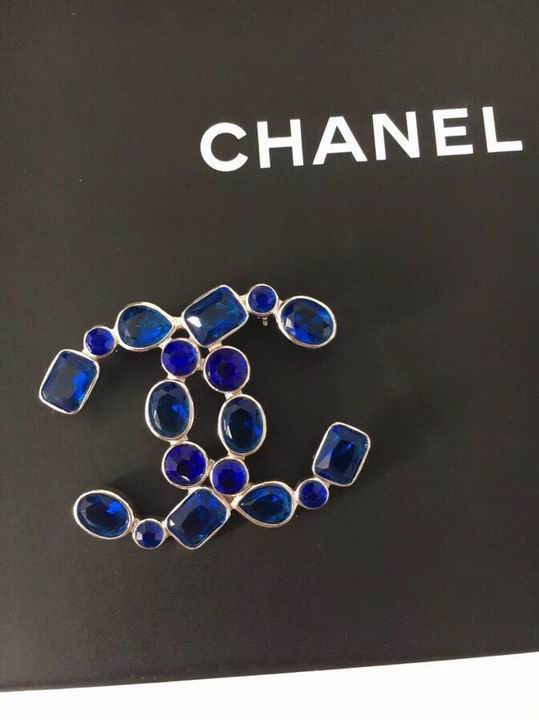 Wholesale womens fashion designer brooch for sale