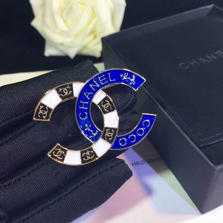 Wholesale womens fashion designer brooch for sale