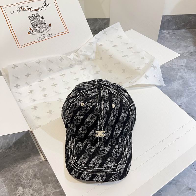 Wholesale Cheap C.hanel Replica Designer Baseball Caps for Sale
