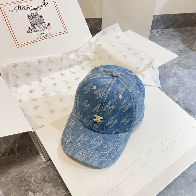 Wholesale Cheap C.hanel Replica Designer Baseball Caps for Sale