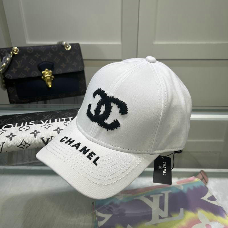 Wholesale Cheap C hanel Aaa Designer Caps for Sale