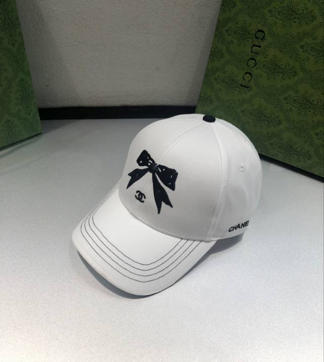Wholesale Cheap C.hanel Replica Designer Baseball Caps for Sale