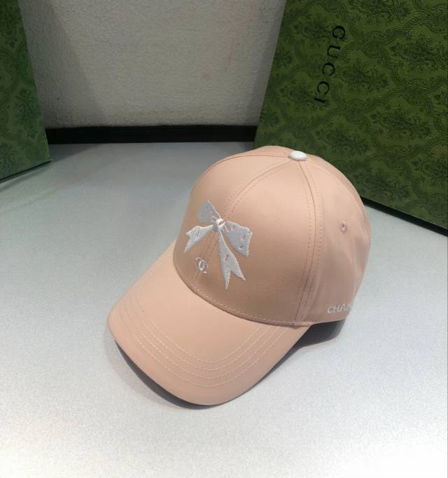 Wholesale Cheap C.hanel Replica Designer Baseball Caps for Sale