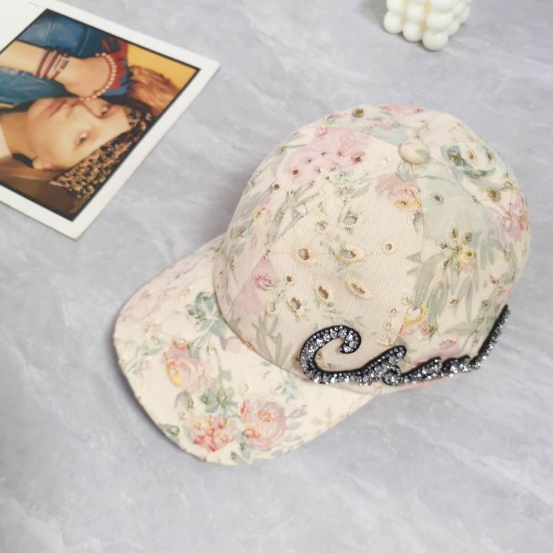Wholesale Cheap C.hanel Replica Designer Baseball Caps for Sale