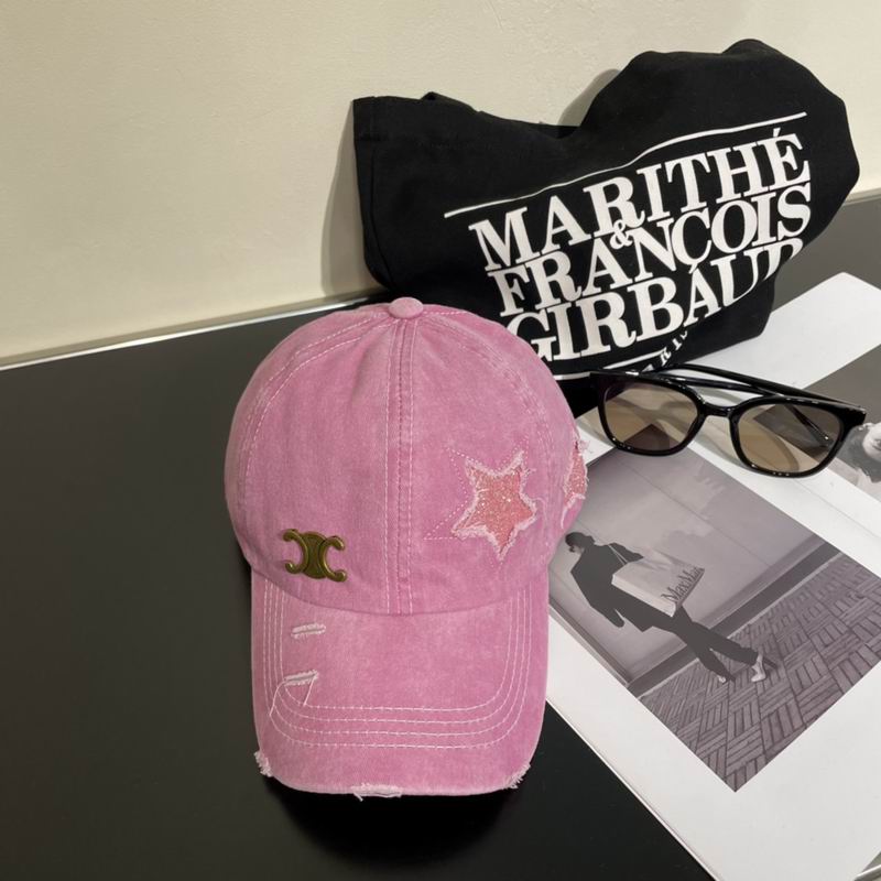 Wholesale Cheap C.hanel Replica Designer Baseball Caps for Sale