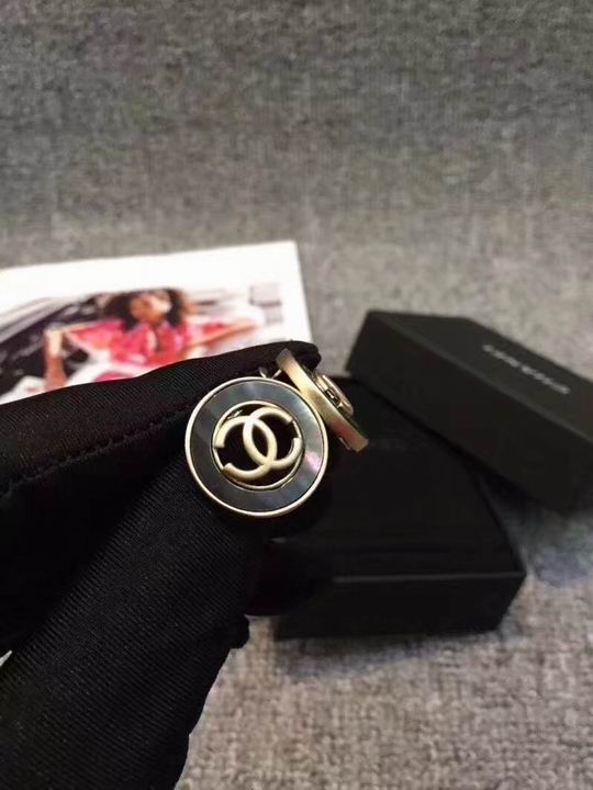 Wholesale high fashion brand earrings